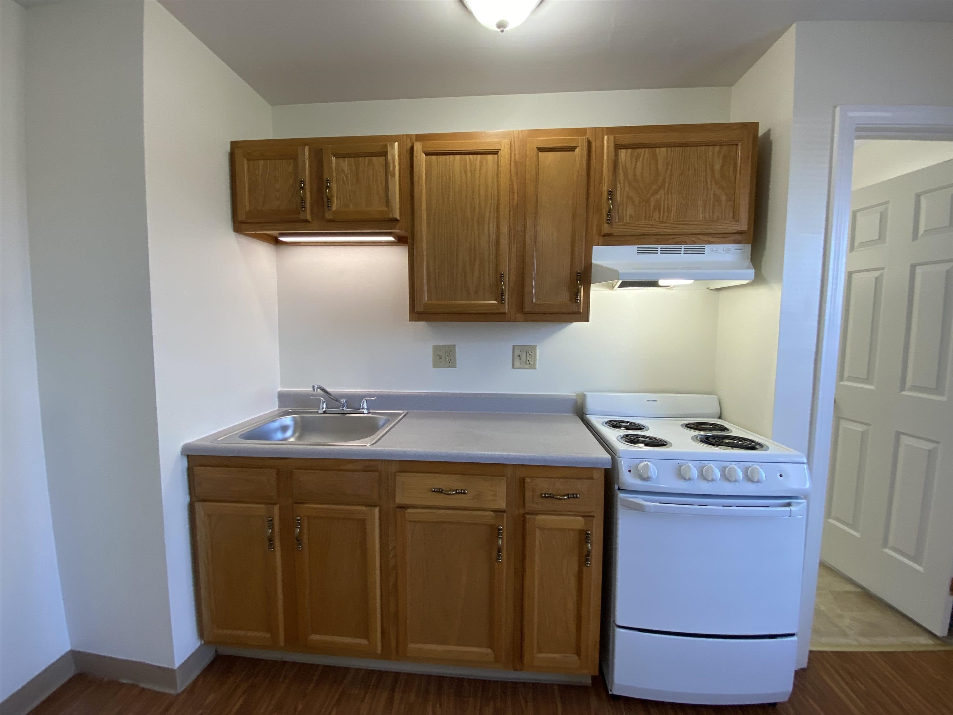 4 Martin Street – photo 5