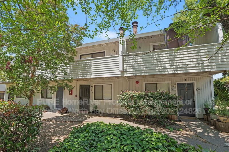 1781 W Third Street – photo 2