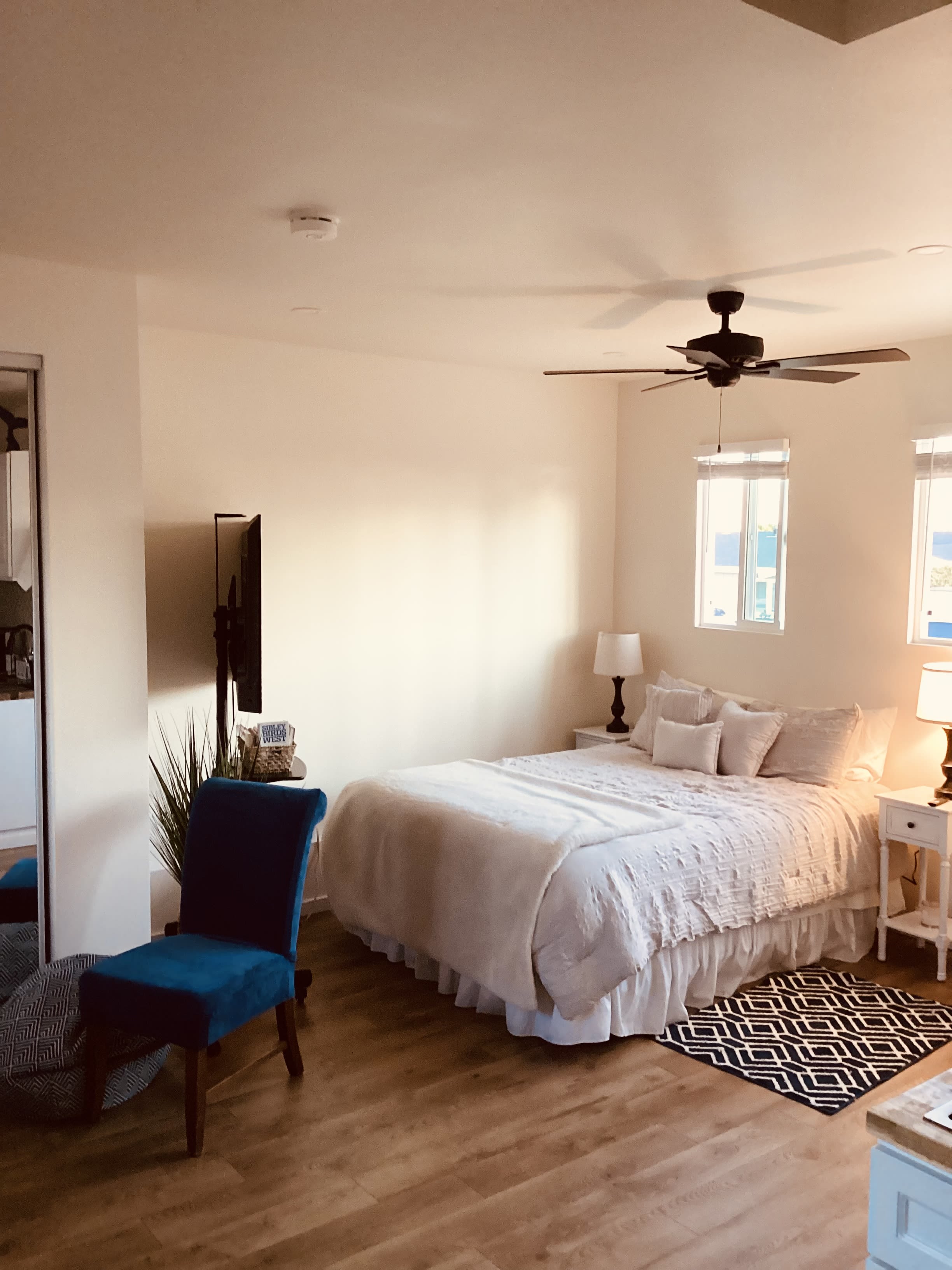 1630 W. 27th St – photo 4