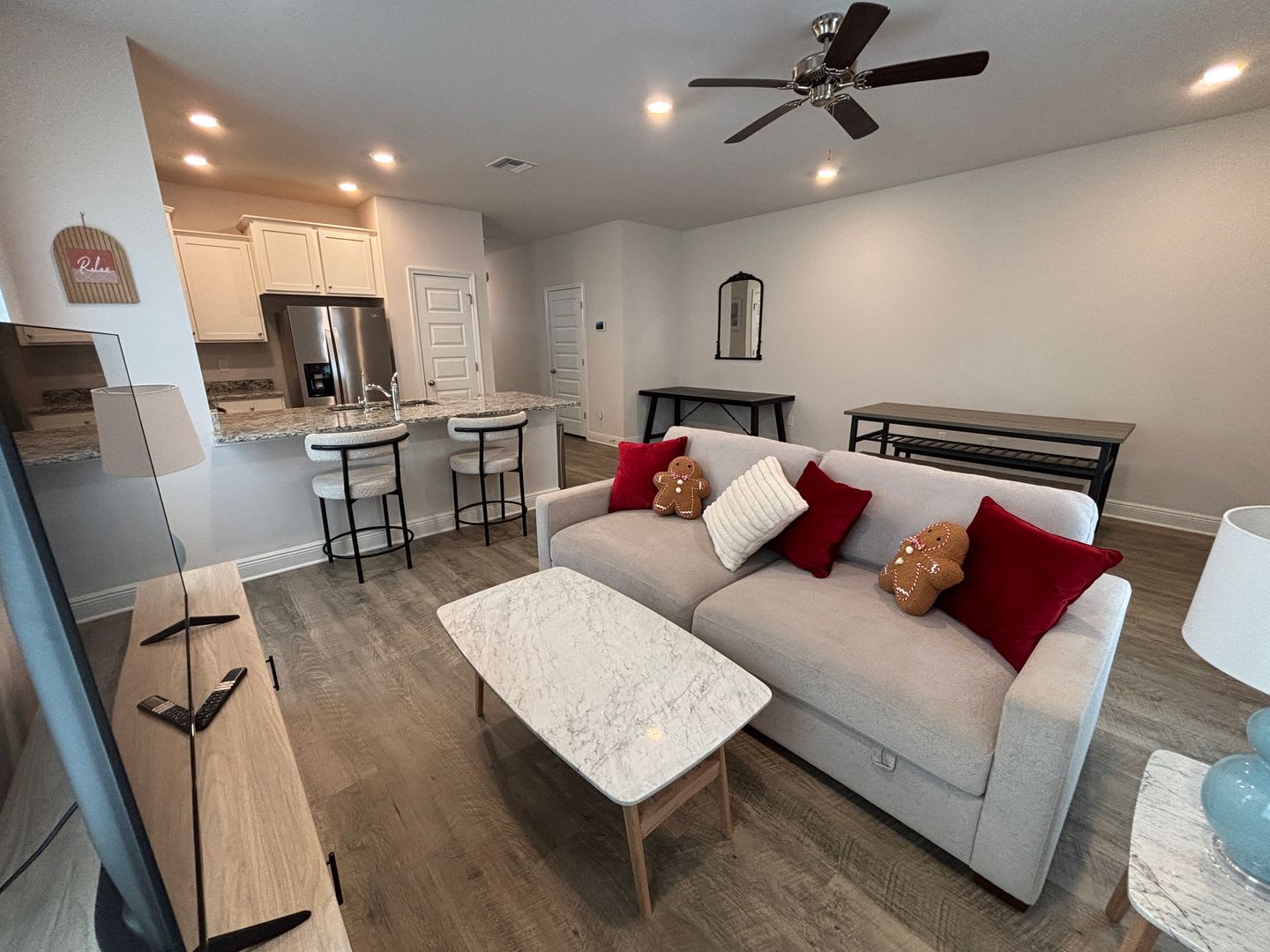 1614 Caleigh Ct – photo 5