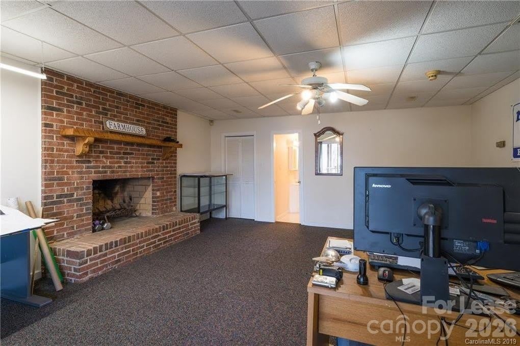 8502 Pine Lake Road – photo 5