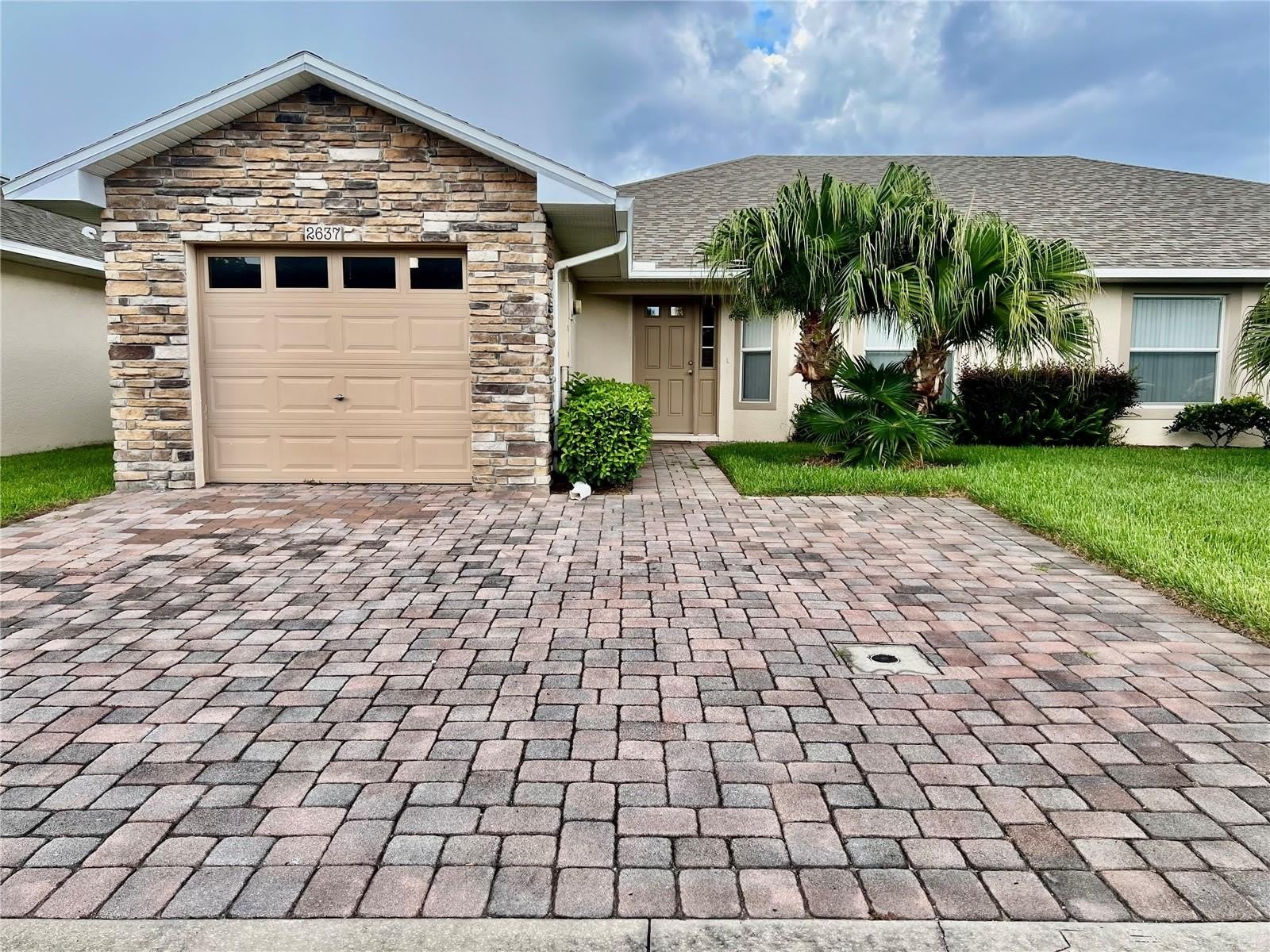 2637 SHELBY RUTH Place – photo 2