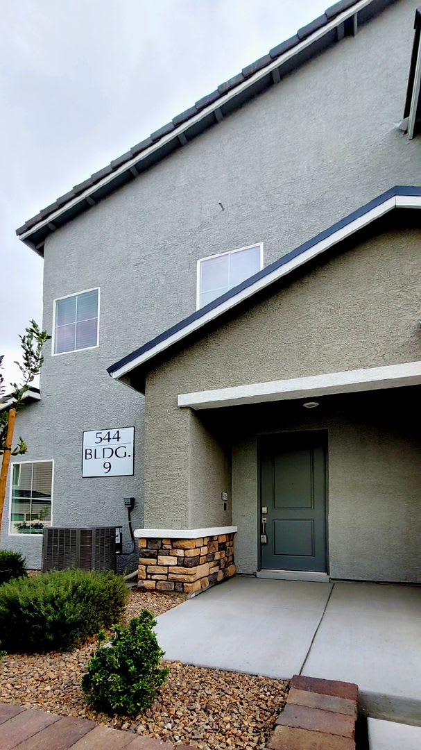 544 Teovani St #916 – photo 2