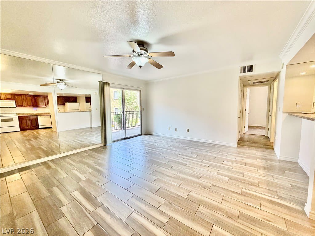 4410 Sandy River Drive – photo 1