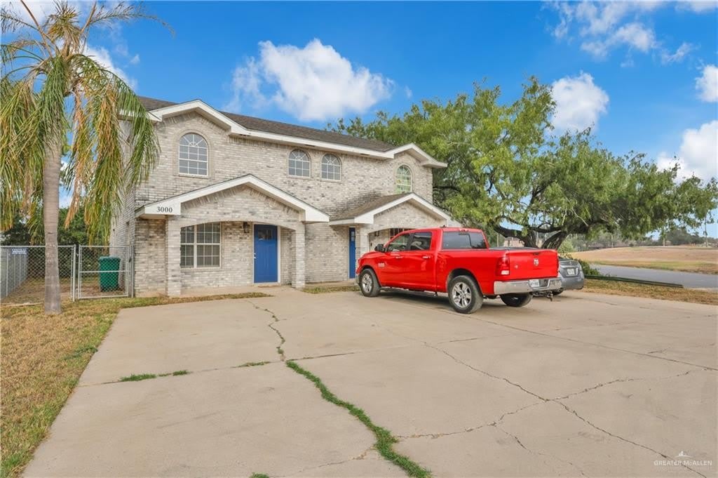 3000 Ashley Place – photo 4