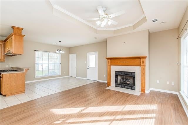 40052 BROWNS OAK Lane – photo 3
