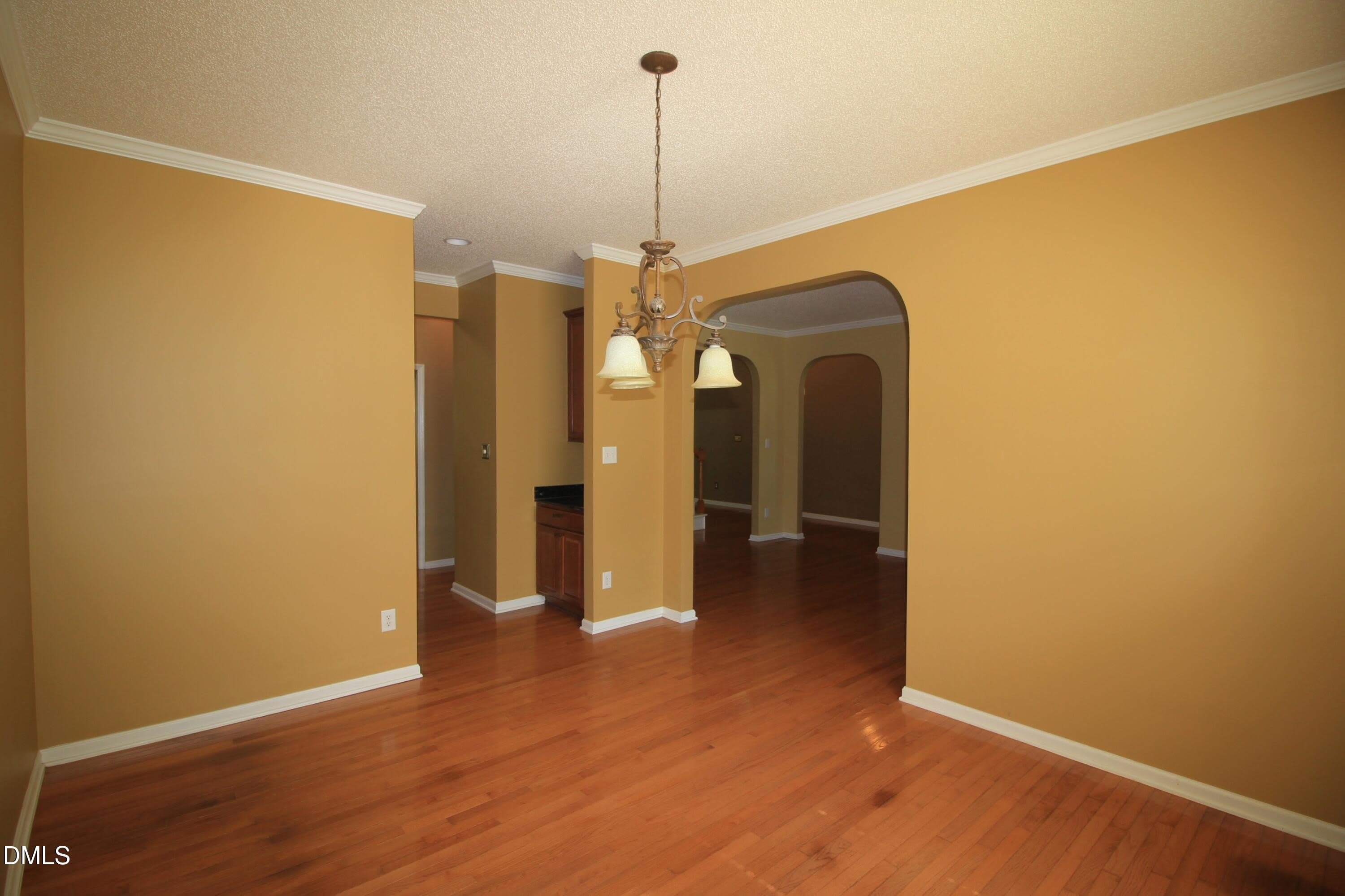 3117 Cregler Drive – photo 5