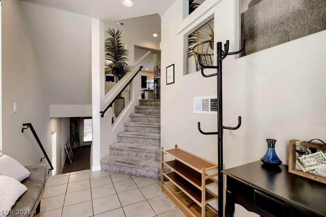 7074 Native Spirits Street – photo 4