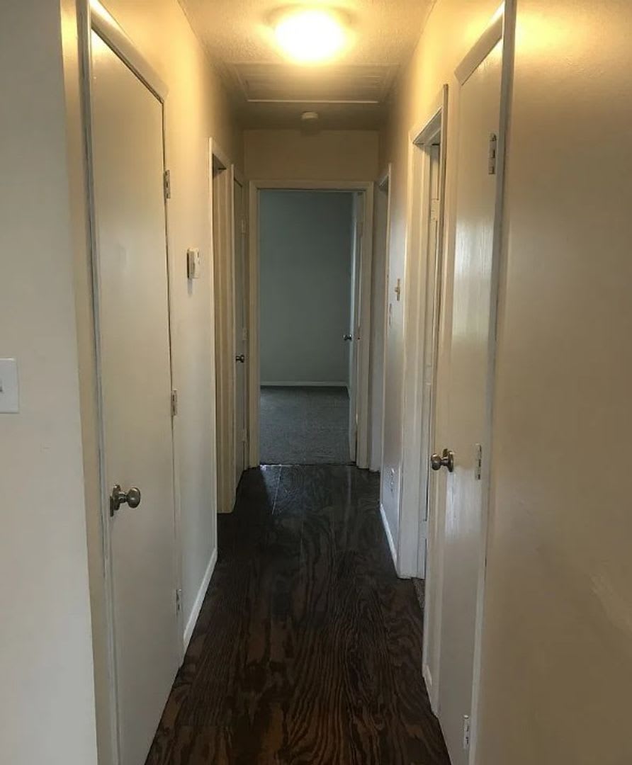 LEASING – photo 4
