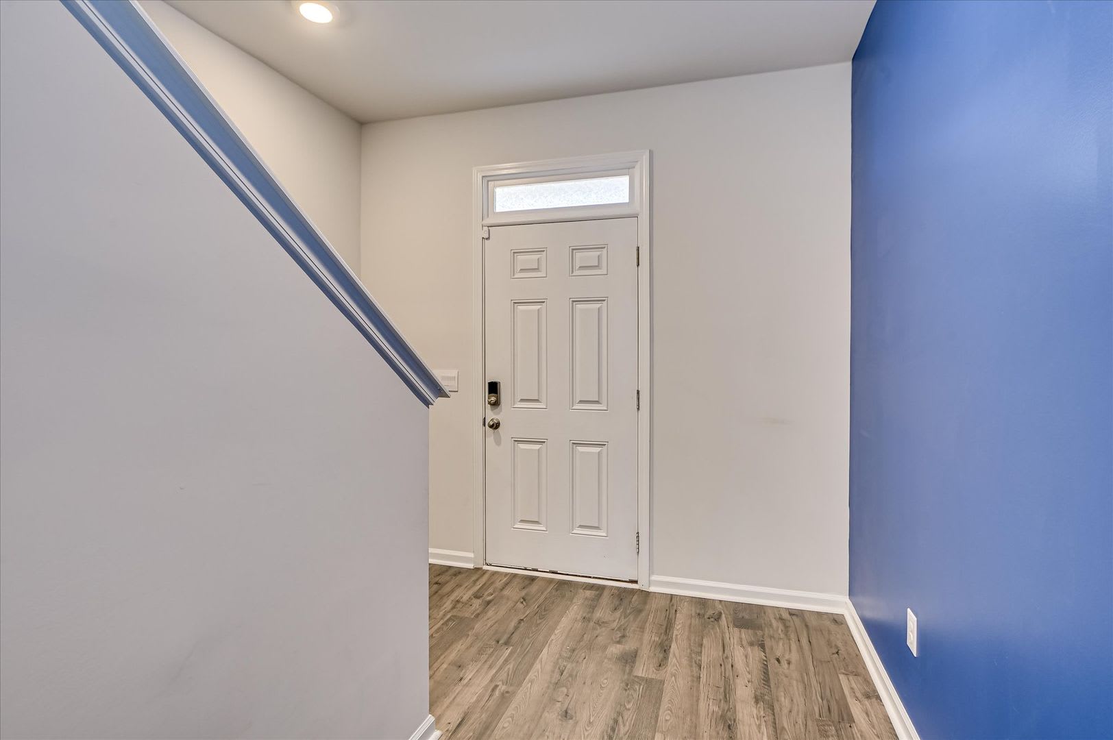 2892 Calli Crossing Available Now – photo 5