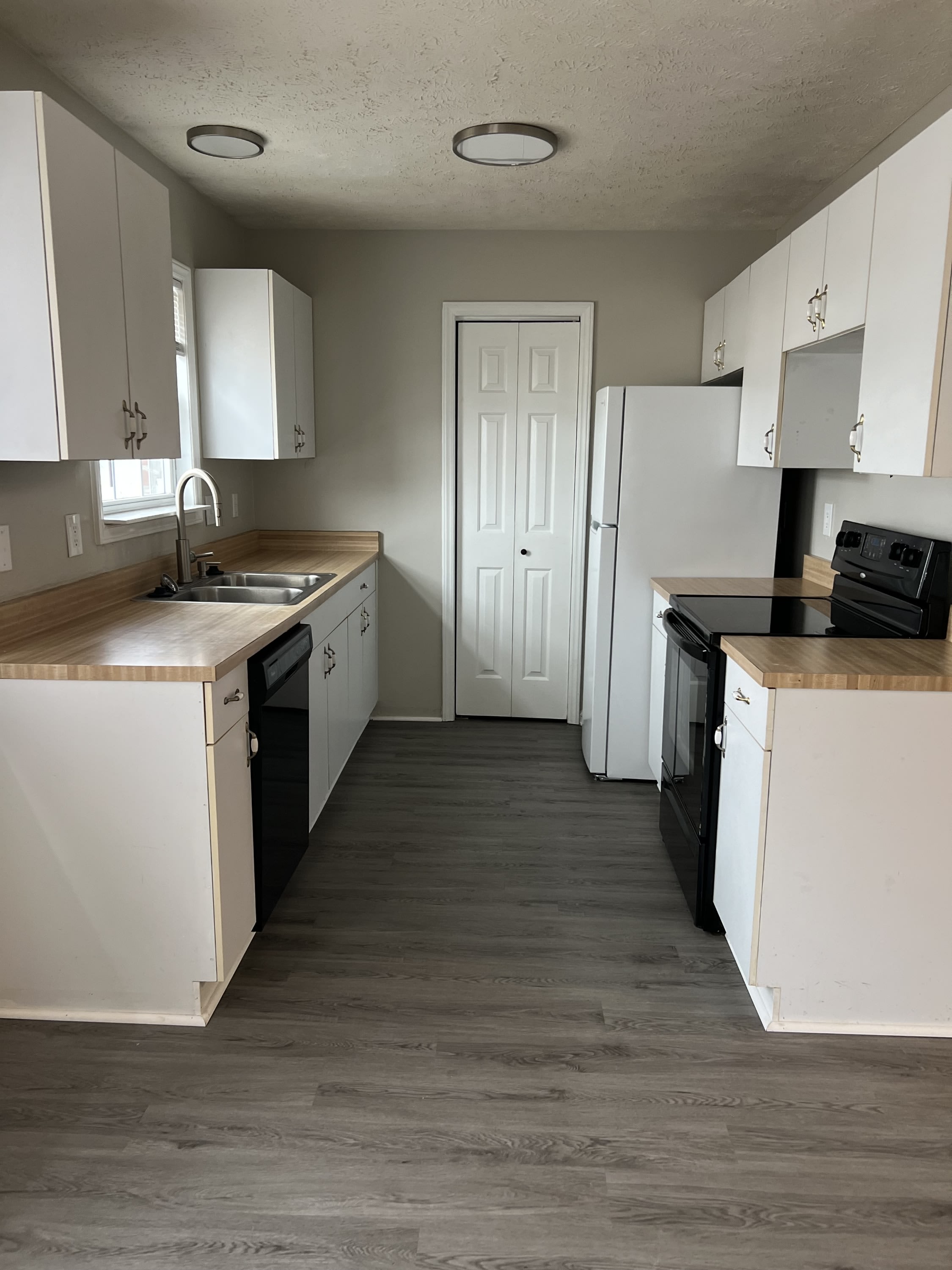 43 Prospect Street – photo 3