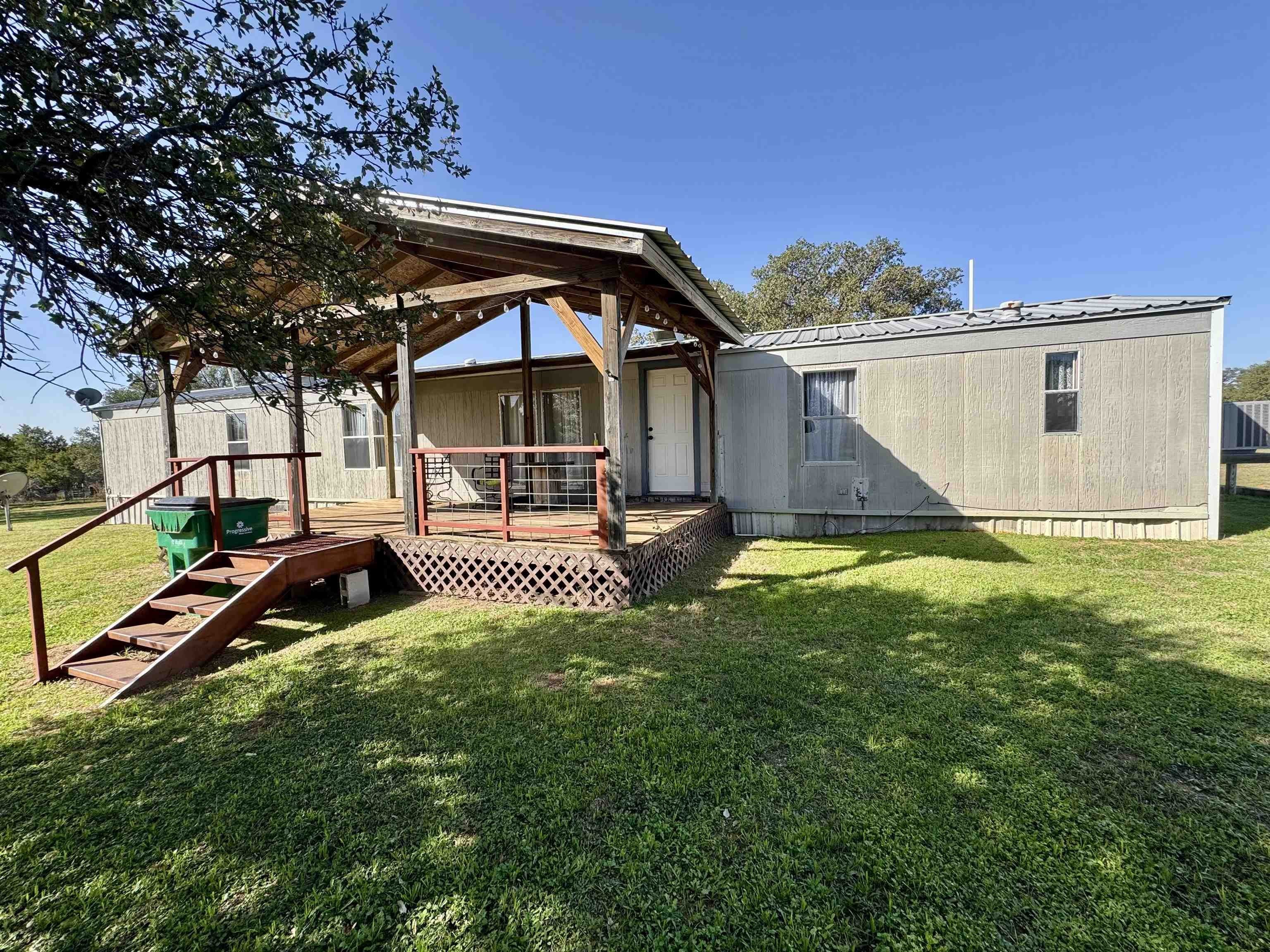 600 Old Spanish Trail – photo 2