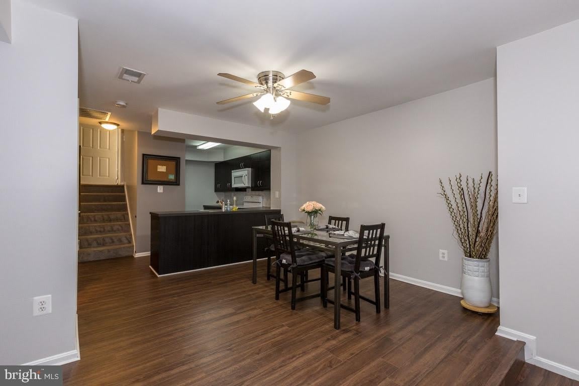 18269 LEMAN LAKE Drive – photo 4