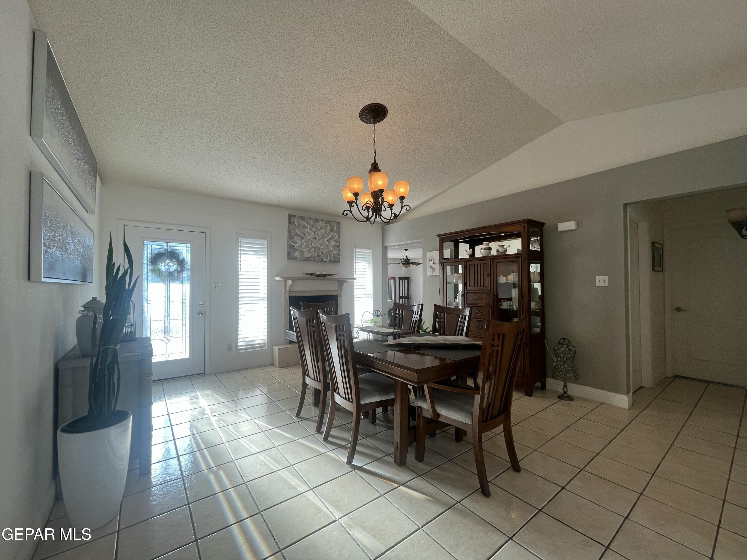 157 LAGO DE ORO Drive – photo 3