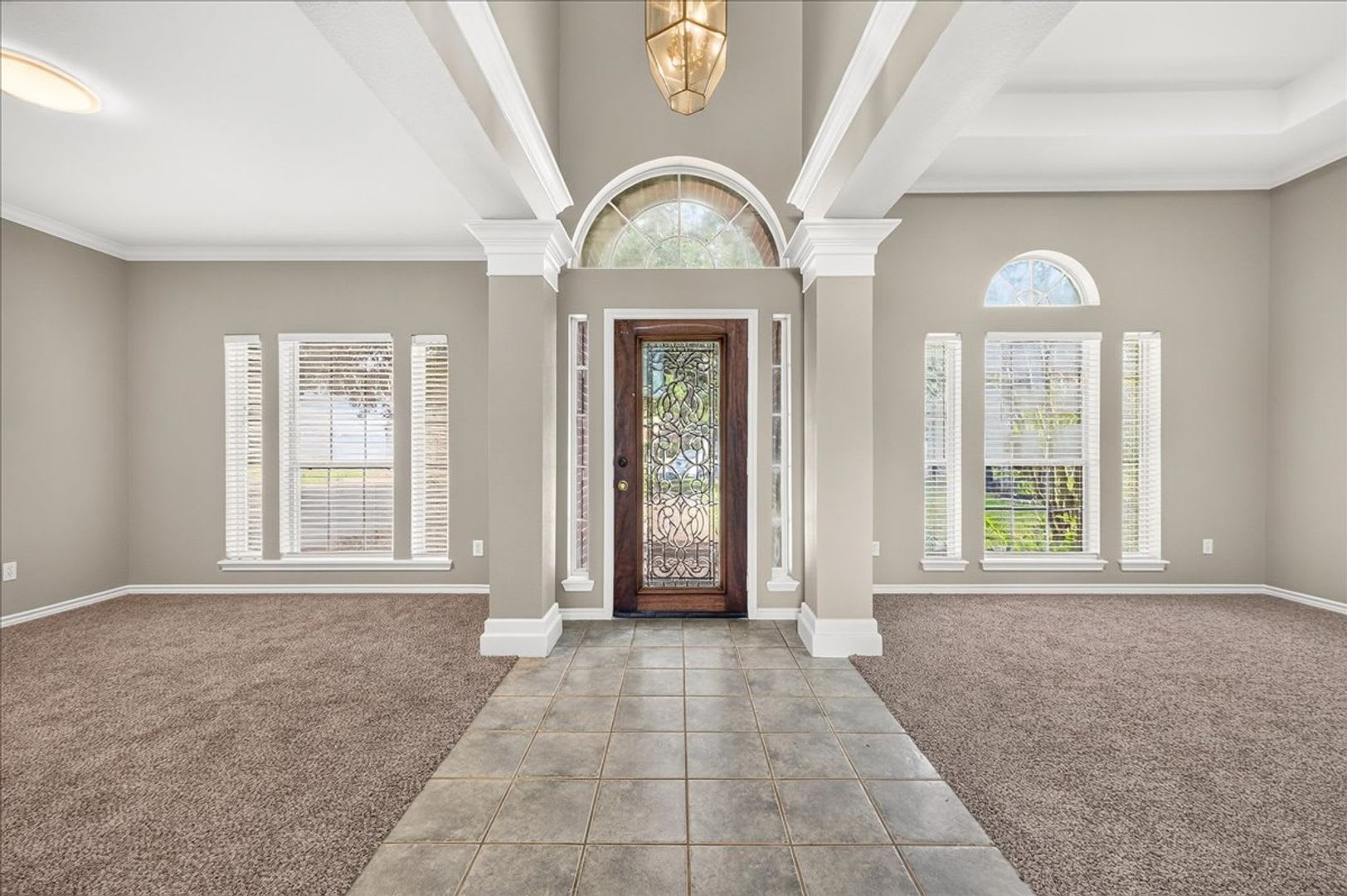 7414 Lake Micala Dr – photo 4