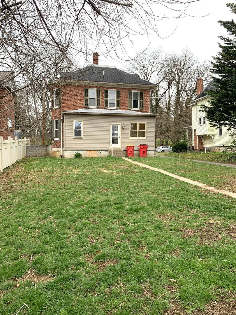 CURRENTLY LEASED UNTIL 8/31/2026 – photo 5