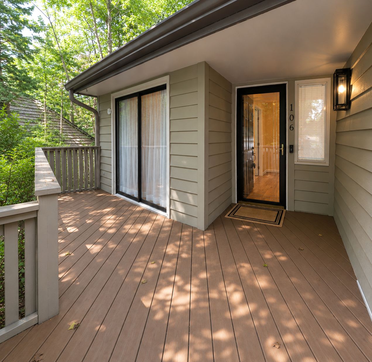 106 Montrose Drive – photo 4