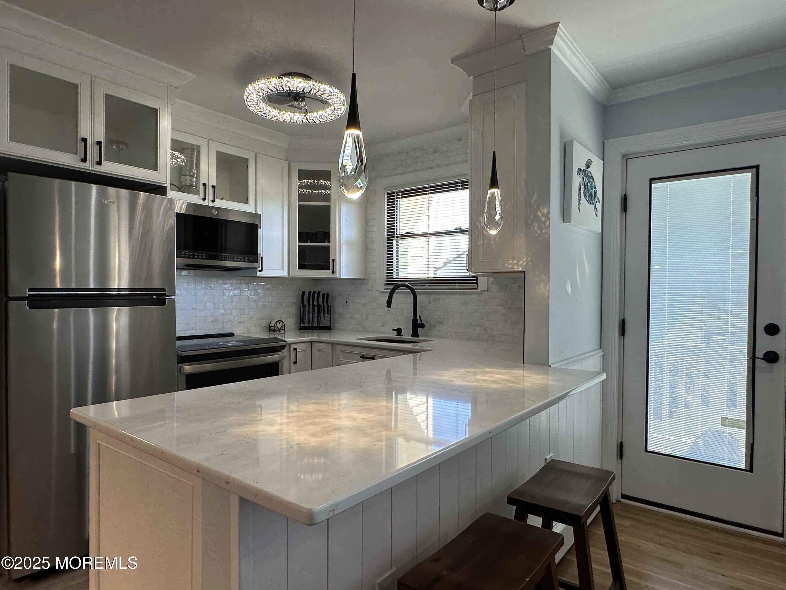 98 Wharfside Drive – photo 3