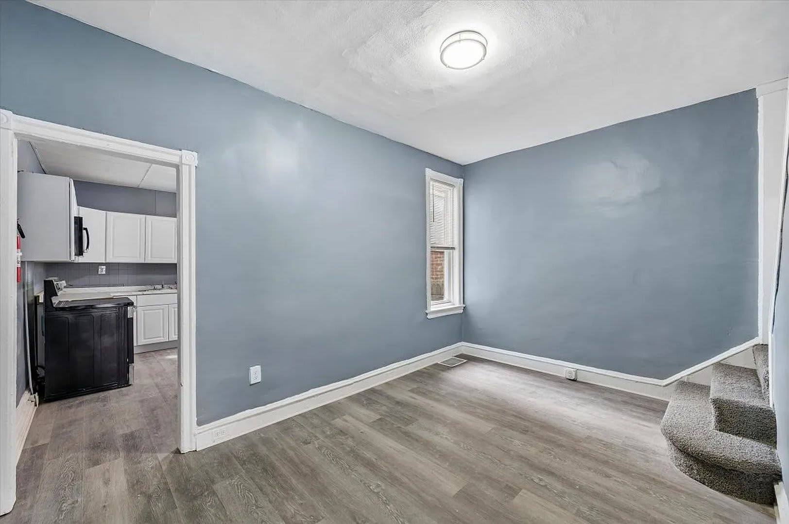 1110 Morton Ave Chester Pa 19013 – photo 3