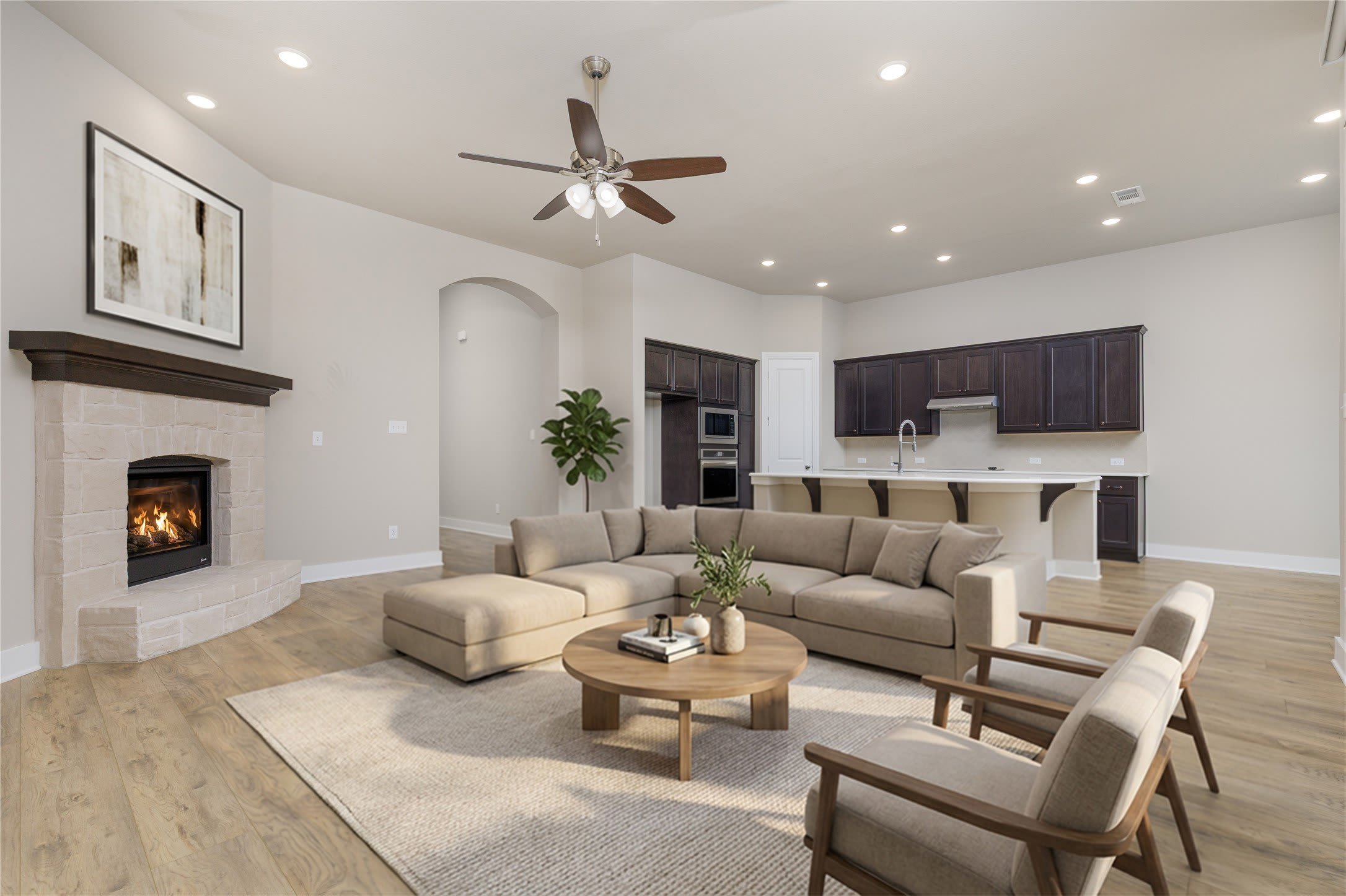 1829 Leo Drive – photo 5