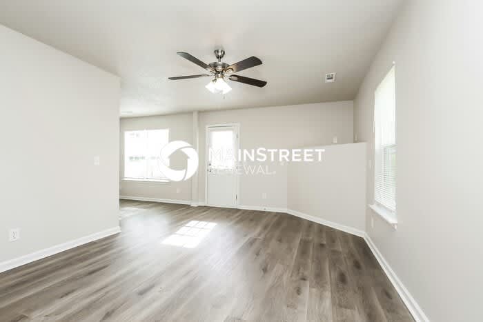 1027 Highstone Drive – photo 3
