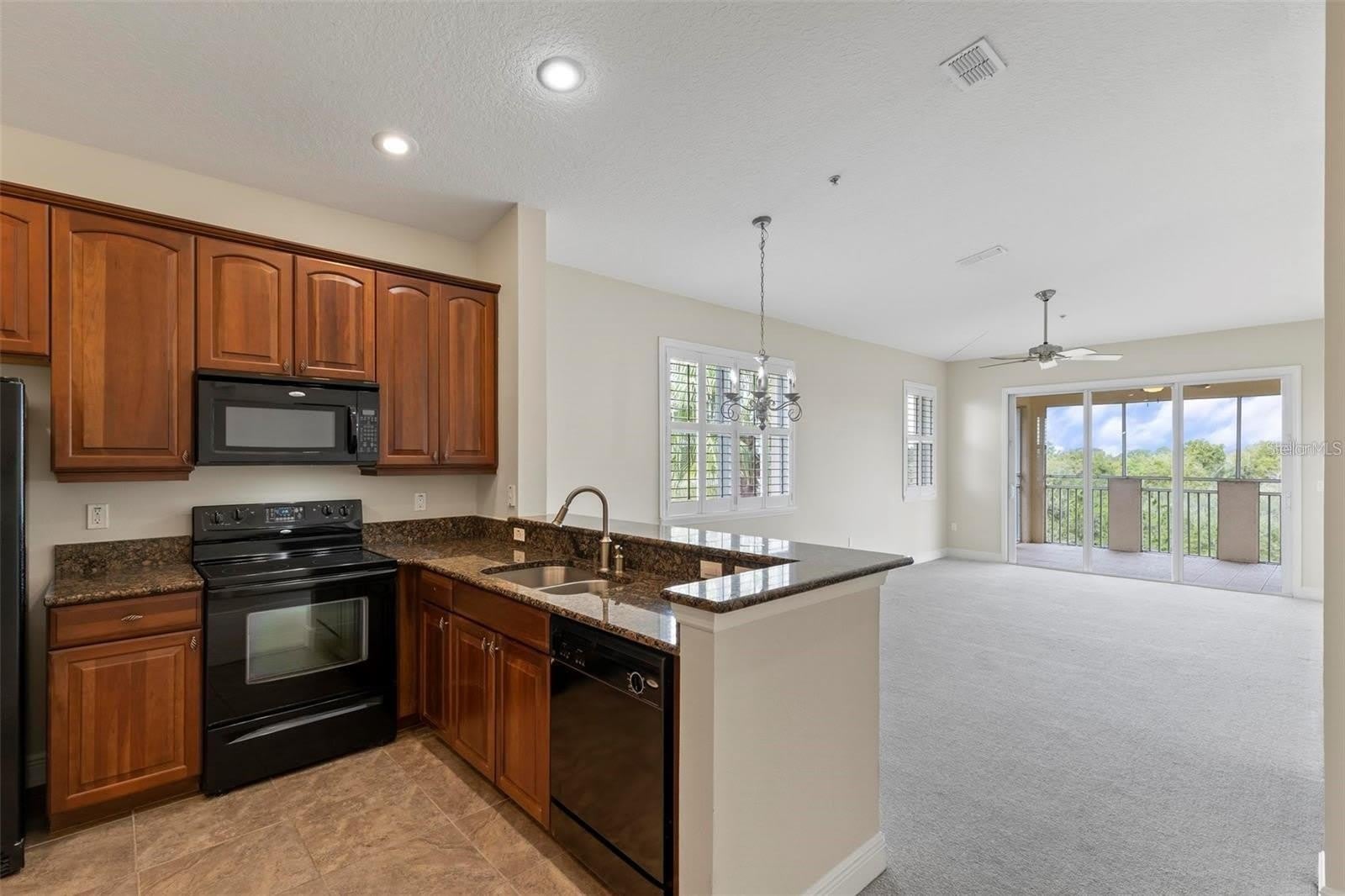 35 RIVERVIEW Bend S – photo 4