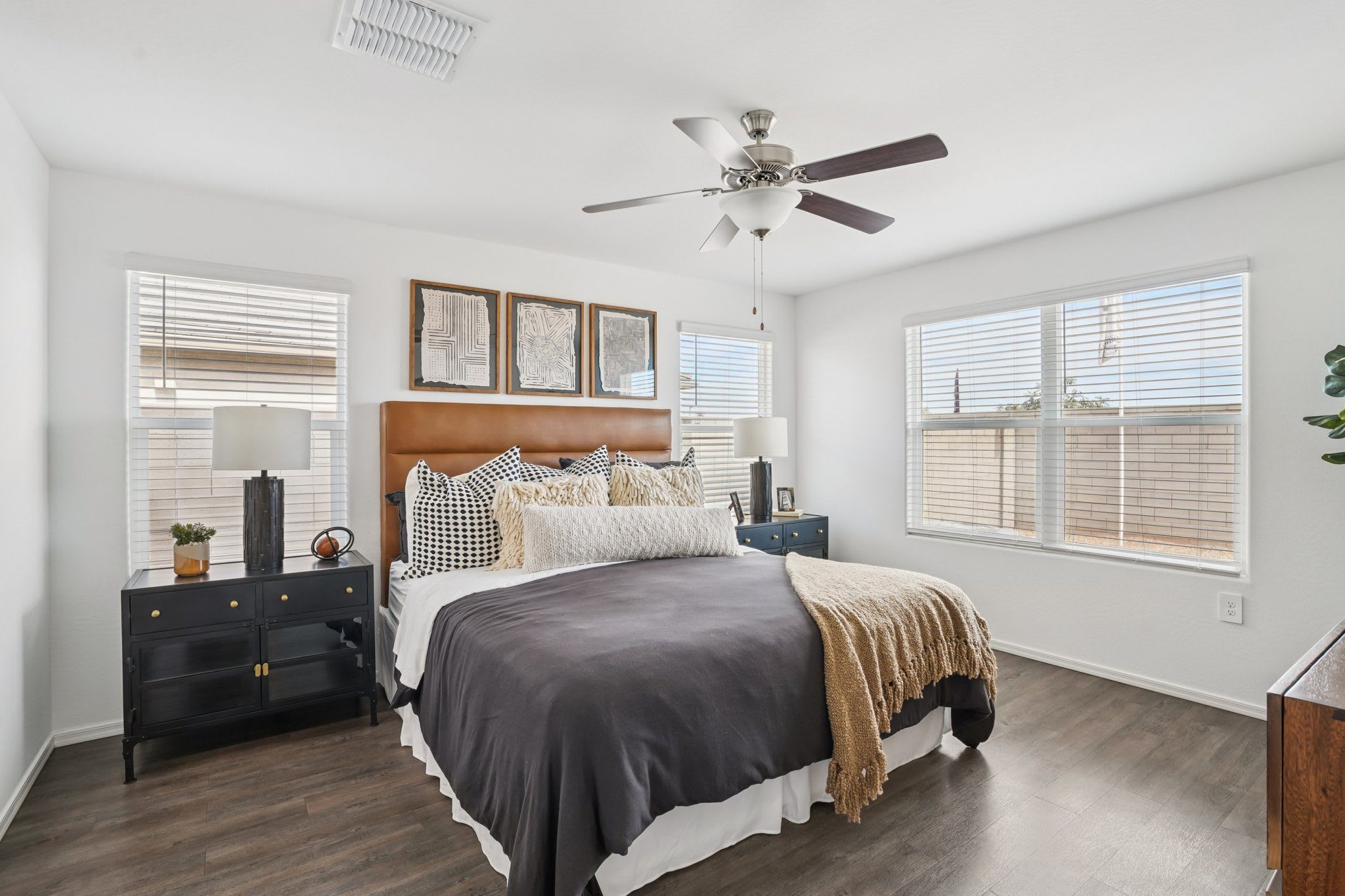 Solana Place at Carlton Commons – photo 4