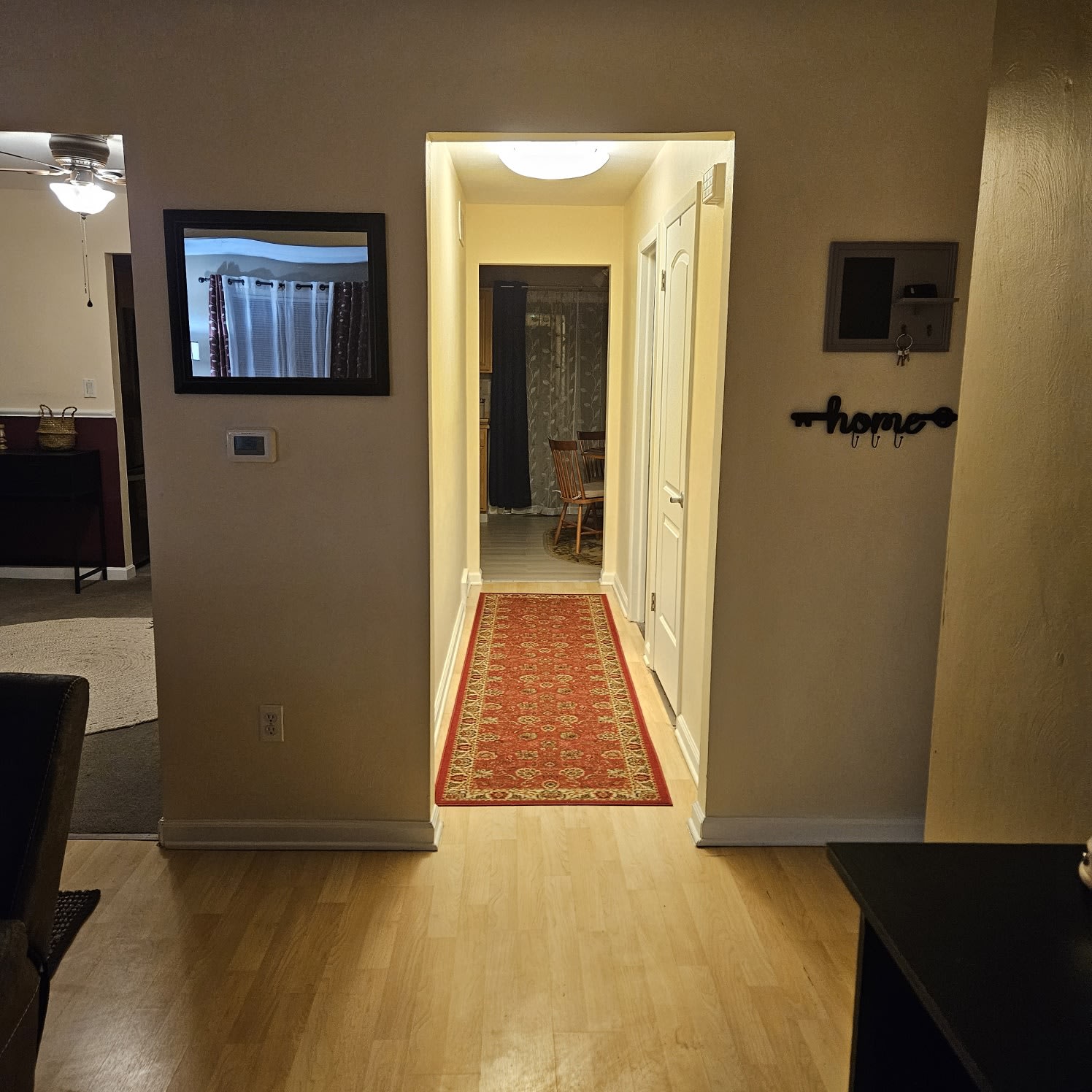 4353 Sampson Road – photo 4