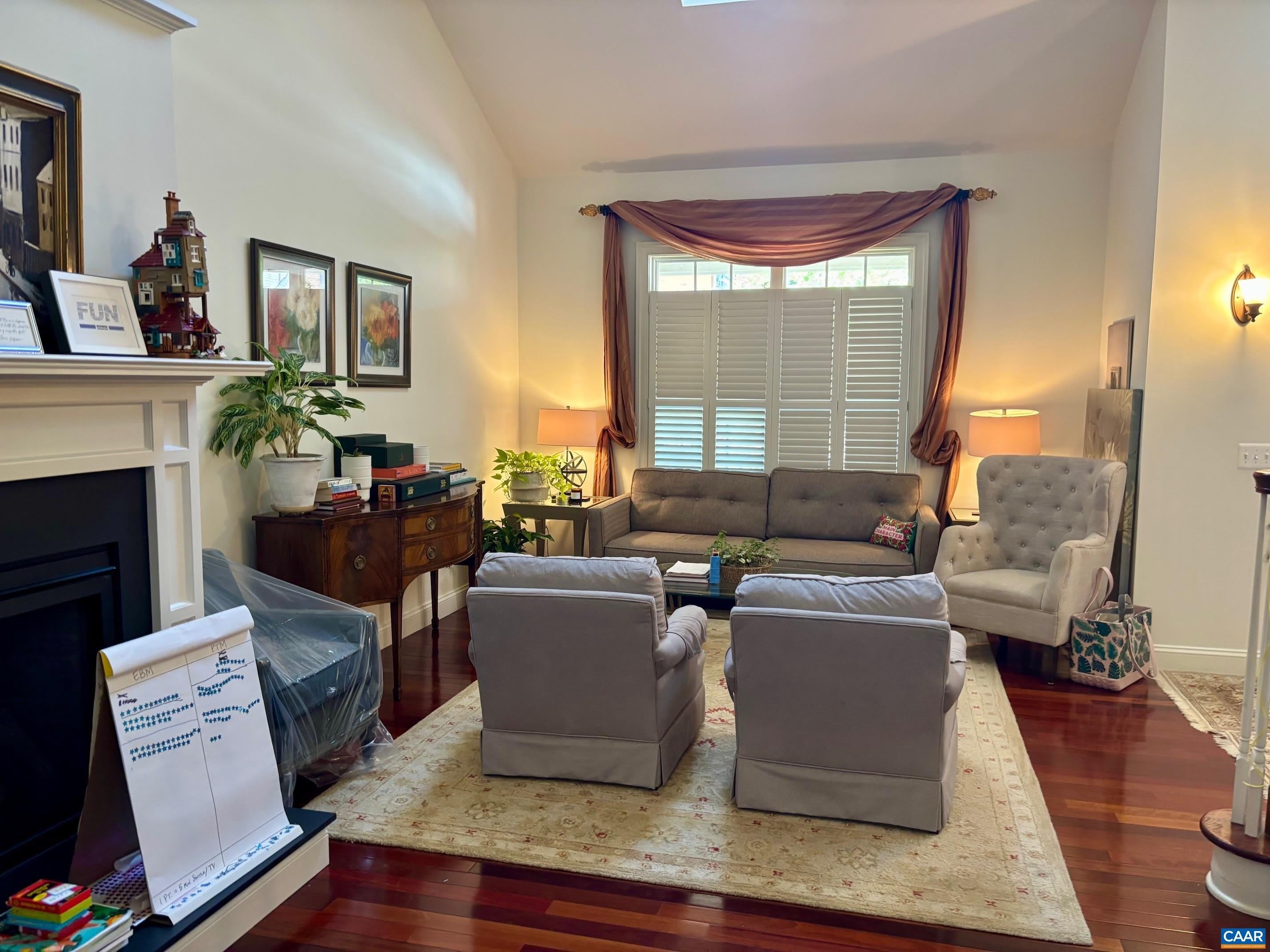 836 COLRIDGE DR – photo 2