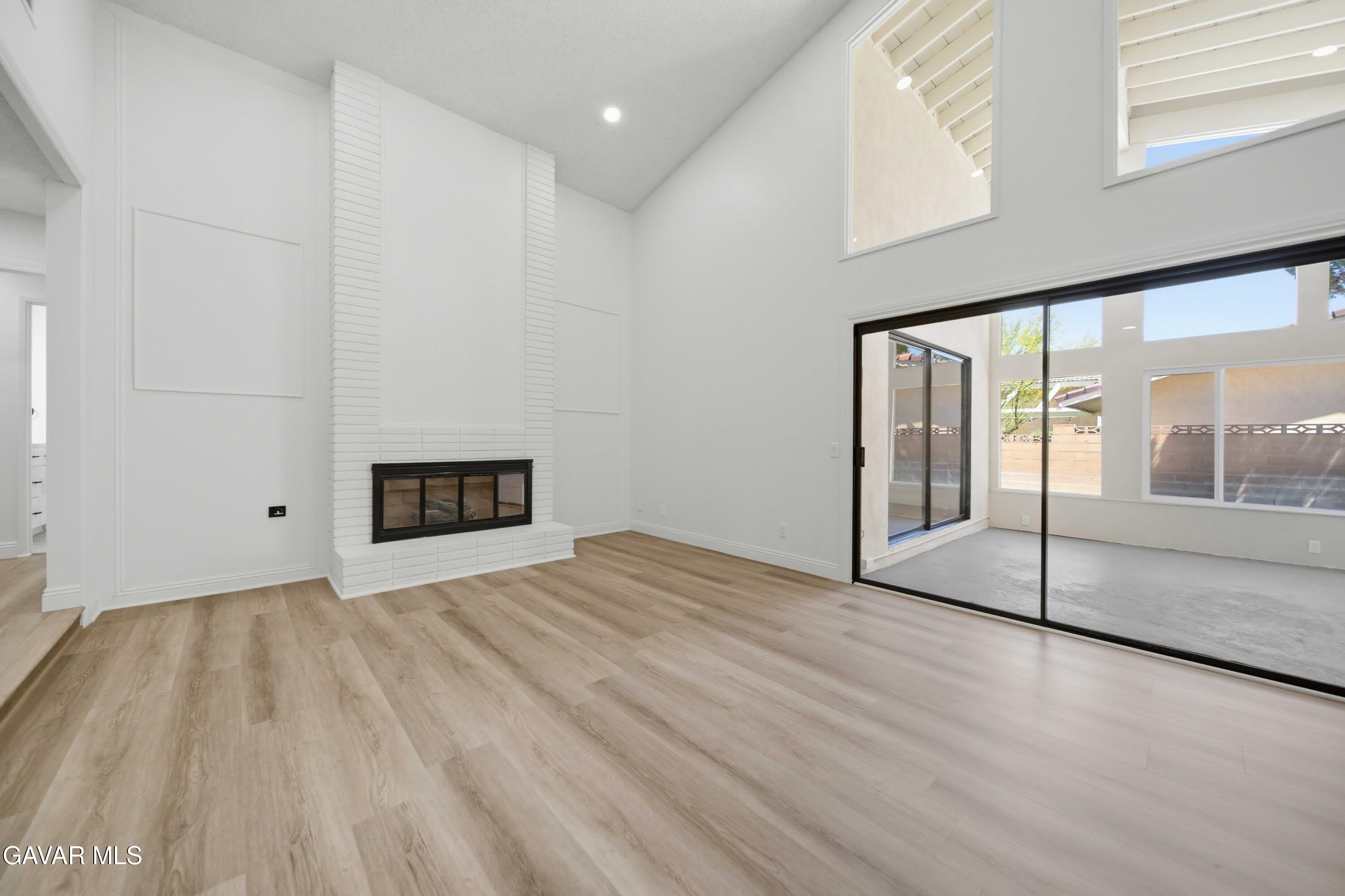 2653 W End Court – photo 3