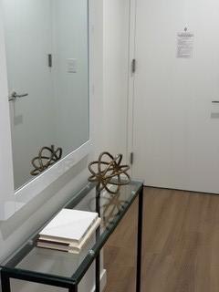180 Pearl Street – photo 2