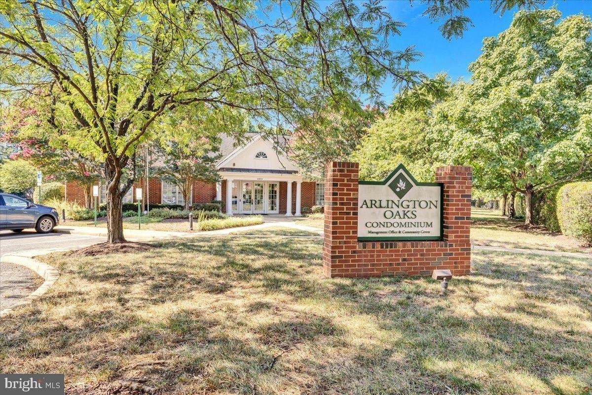 4315 2ND Road N – photo 2