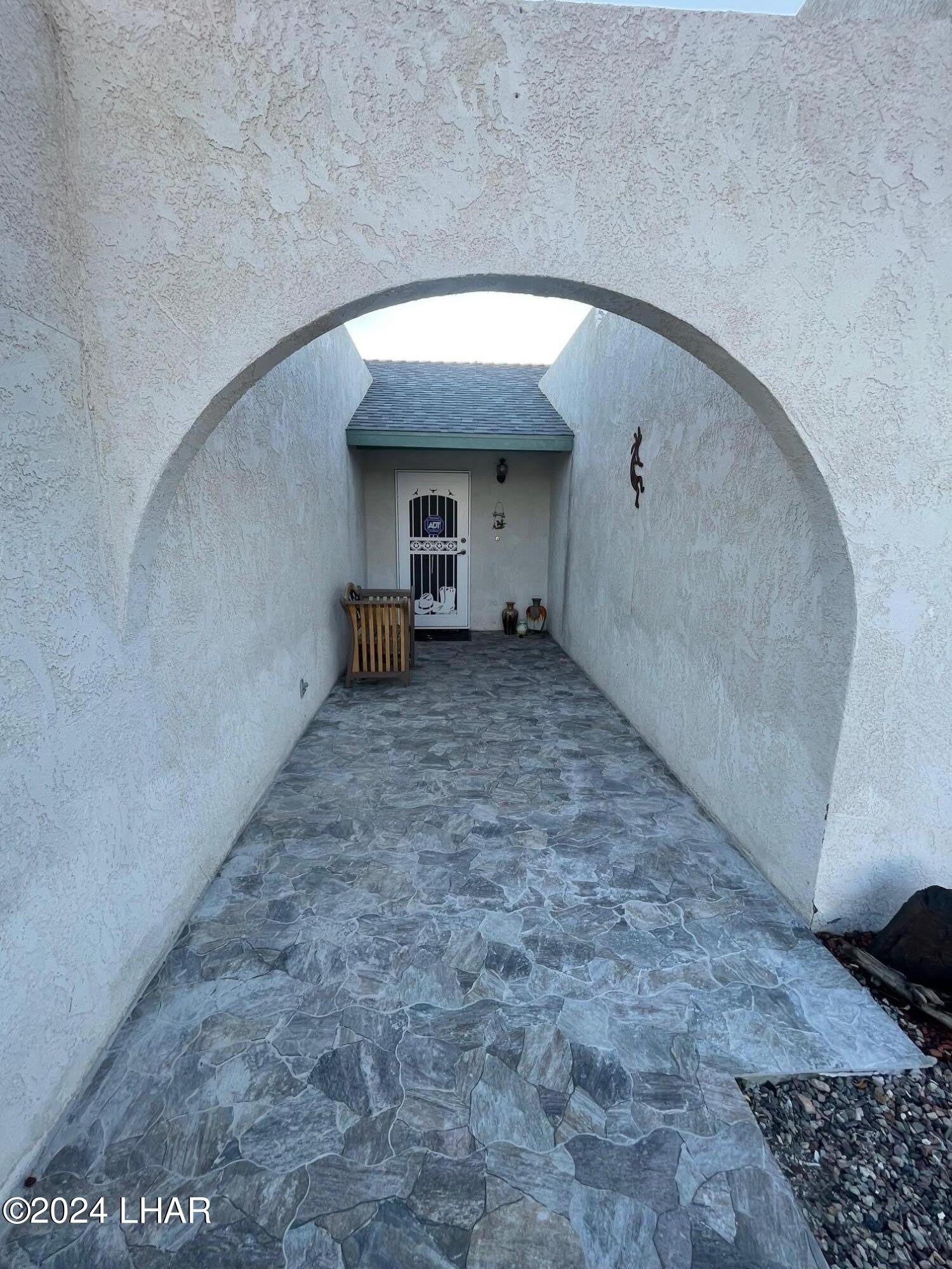 3355 Desert Sage Dr – photo 3