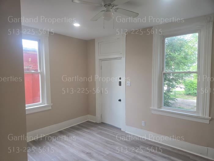 519 South 3Rd Street – photo 5