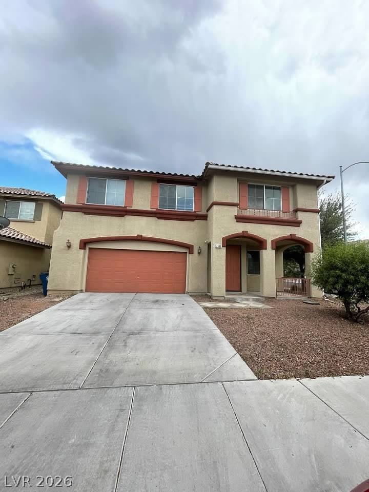 7349 Dolphine Crest Avenue – photo 3