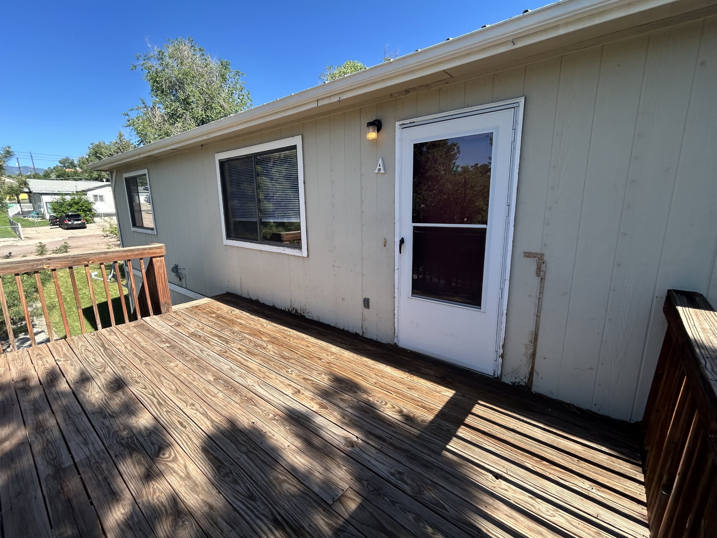 2406 North 7Th Street A – photo 2