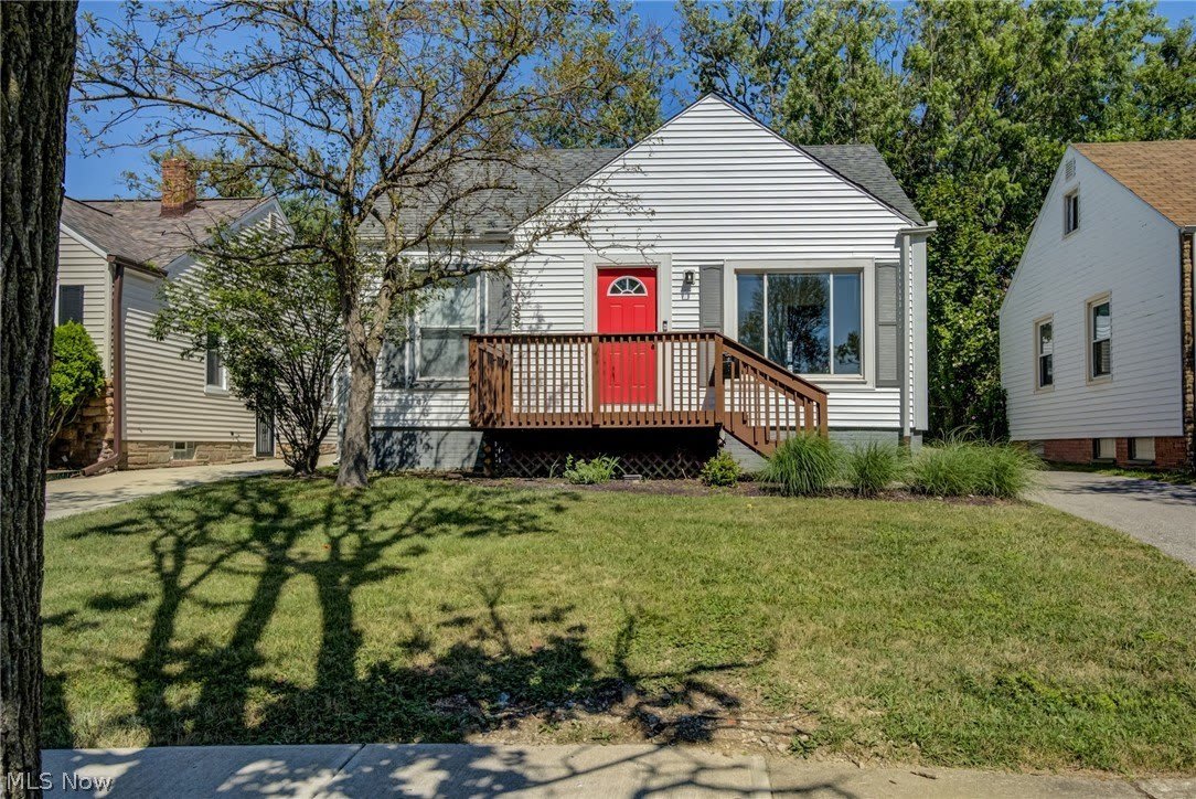541 Helper Drive – photo 5