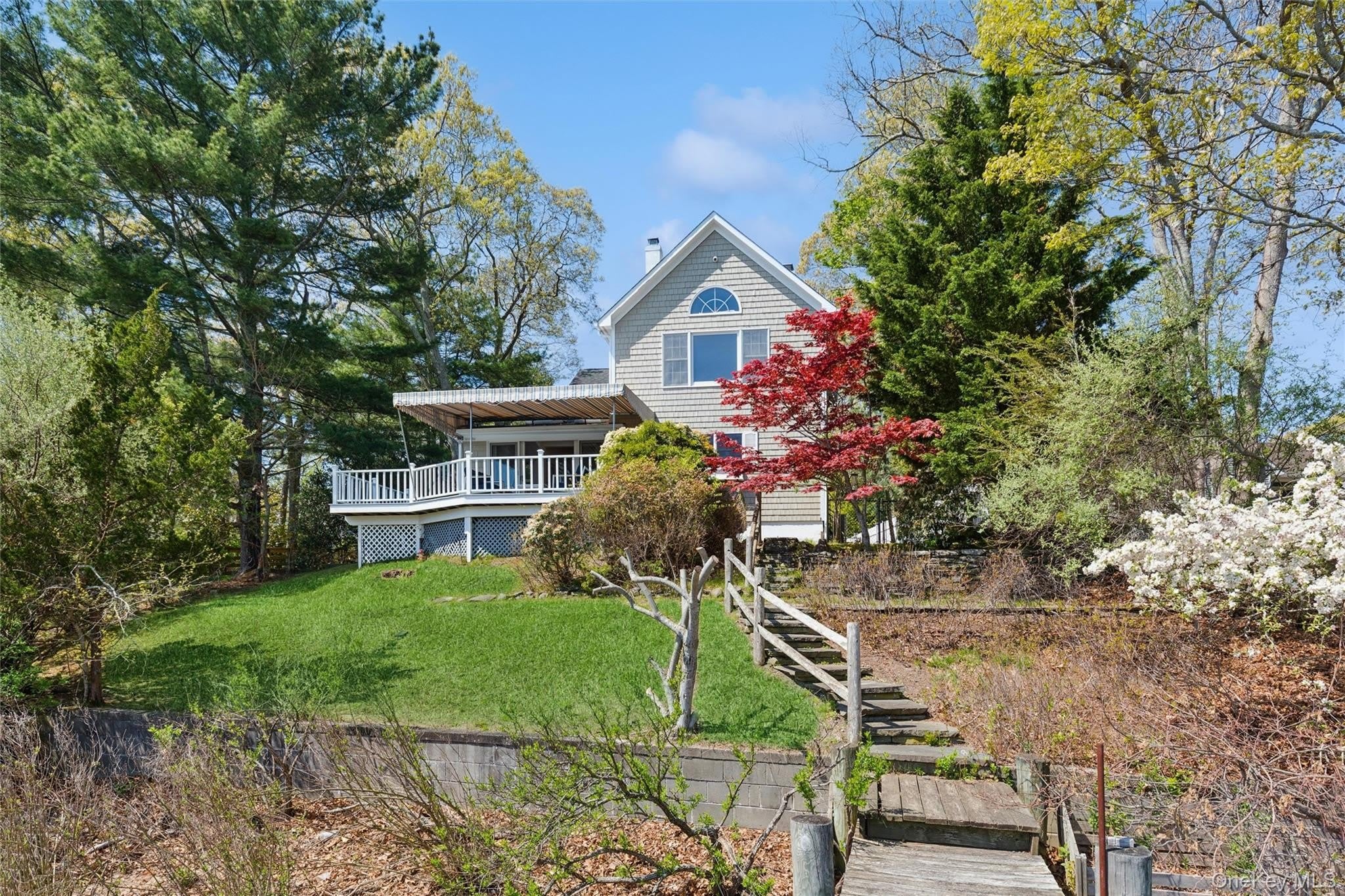 425 Briarwood Lane – photo 1
