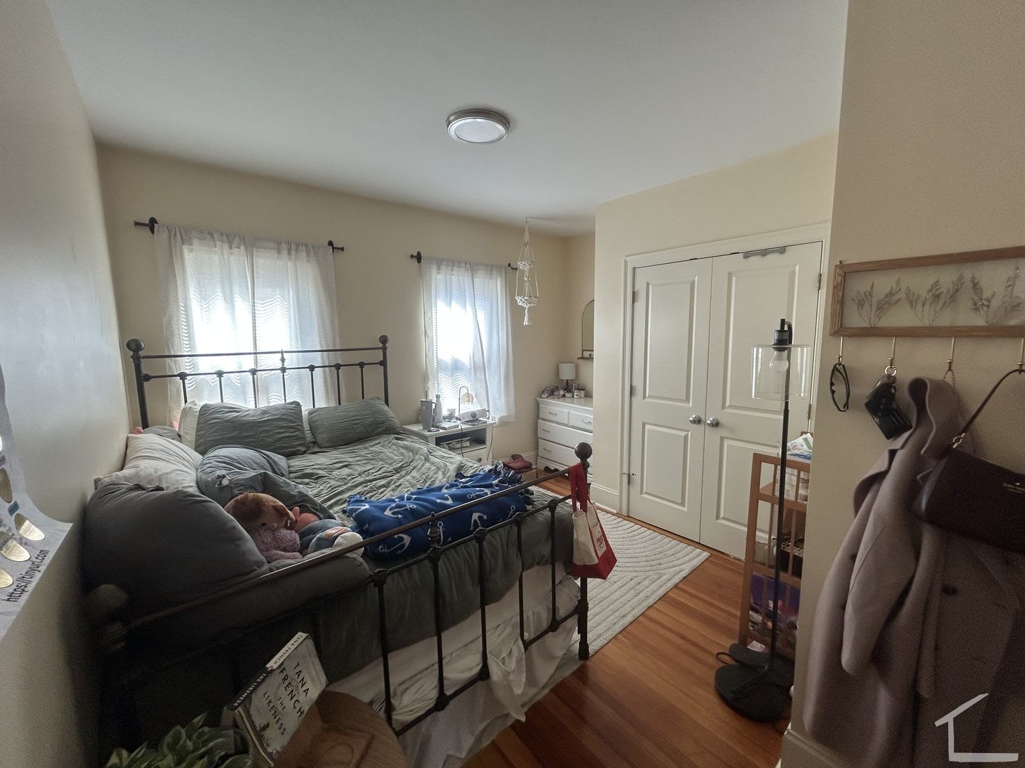 Gem of a 3-bed in Brighton Avail 9/1 – photo 5