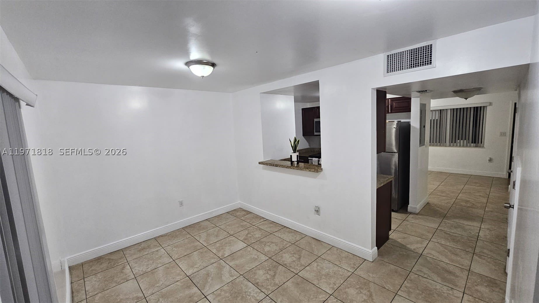 535 NW 19th St – photo 4