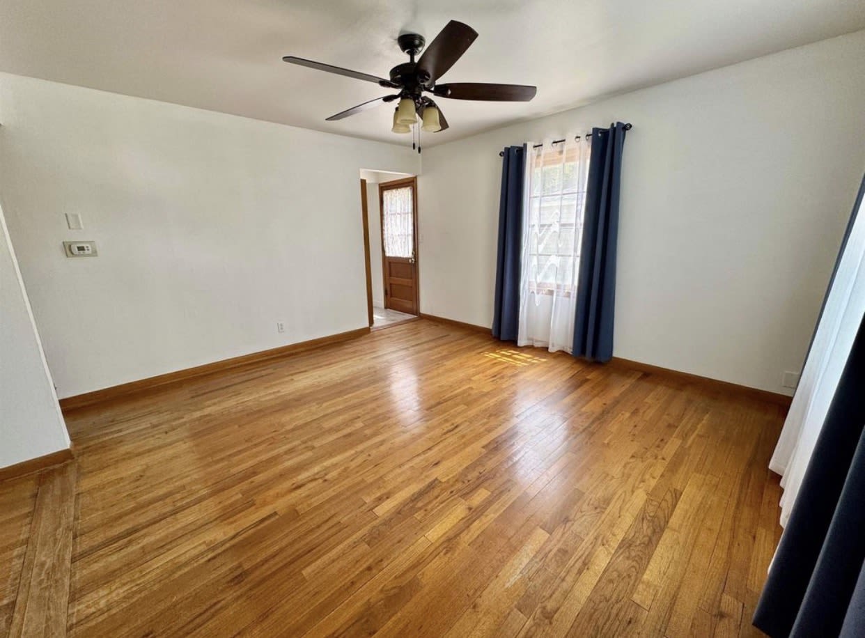 913 Westridge Pkwy – photo 3
