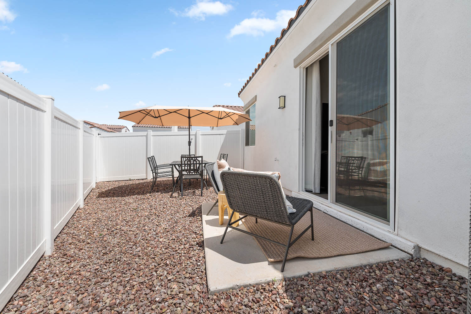 Abode At Litchfield Park – photo 5