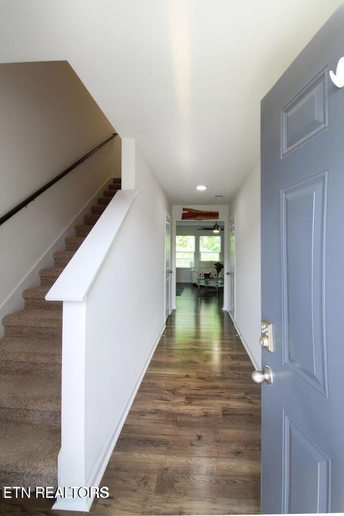 9428 Avian Forest Lane – photo 3