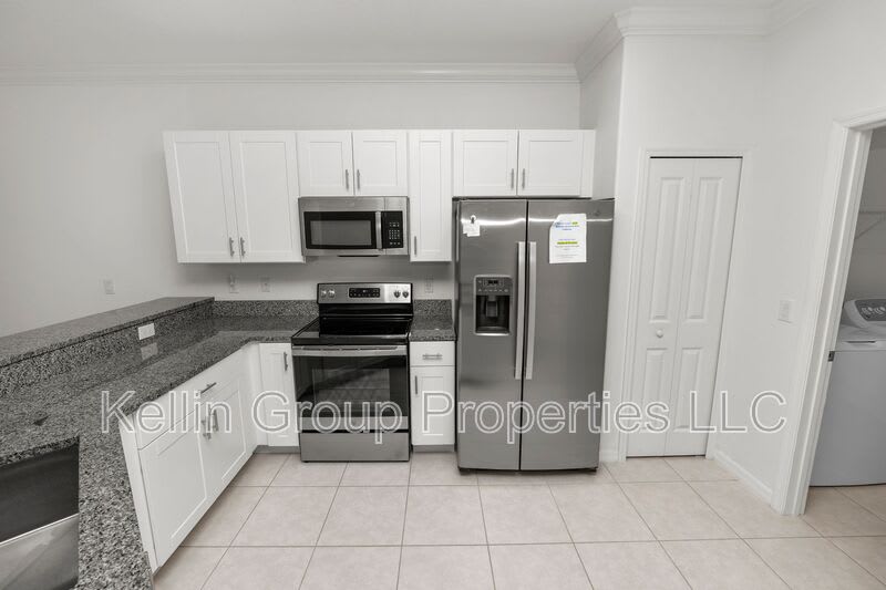6851 Ripple Pond Loop – photo 5