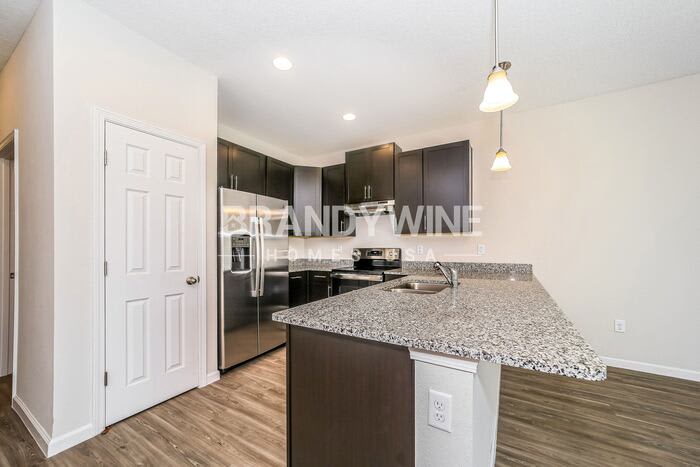 539 Narnia Court – photo 3