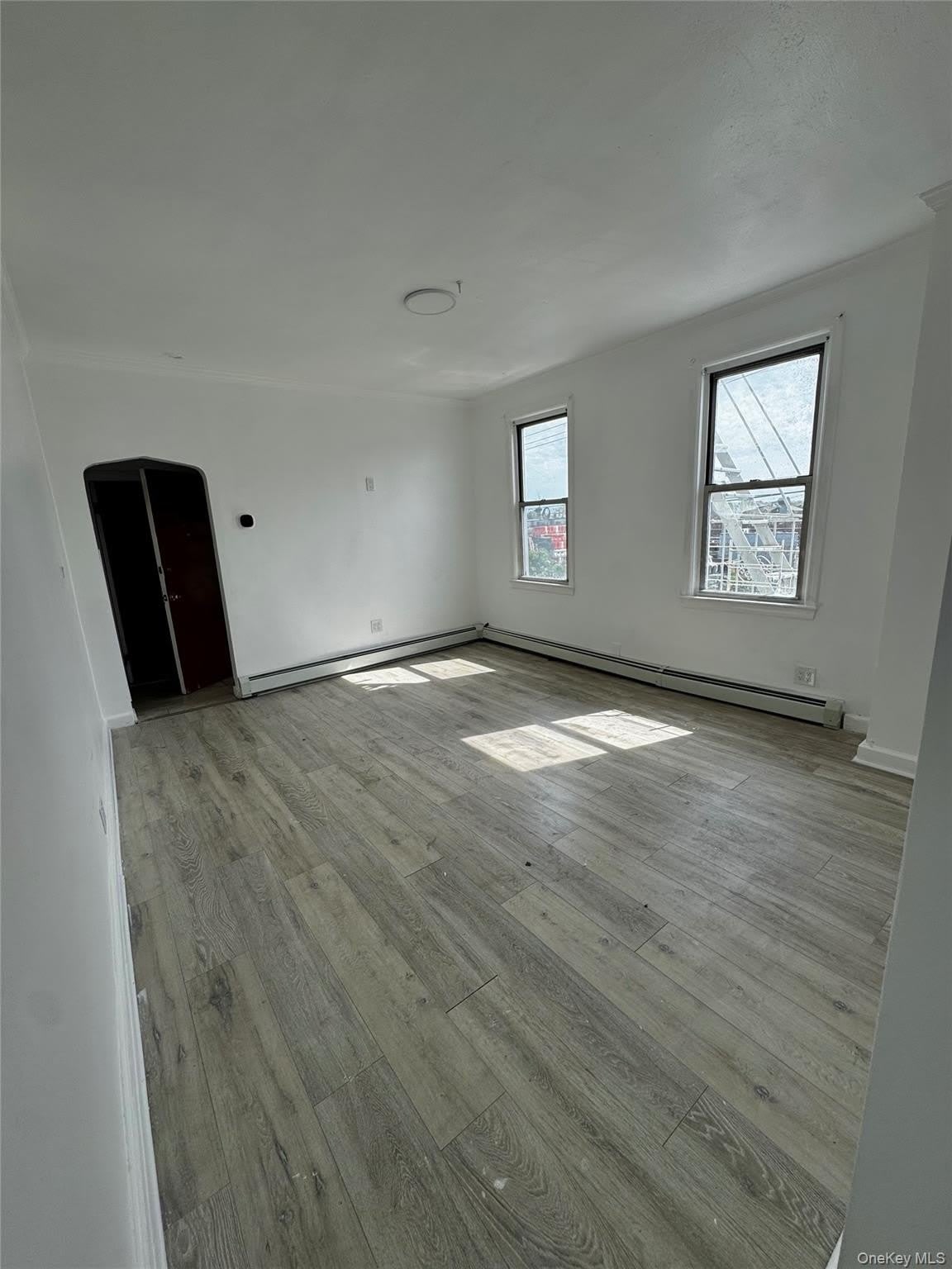1848 126th Street – photo 1