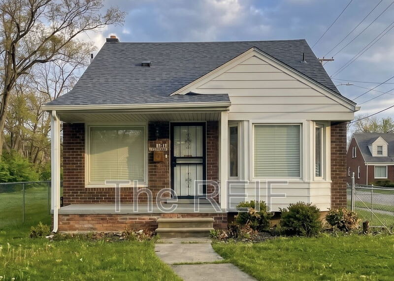 11741 Penrod Street – photo 1