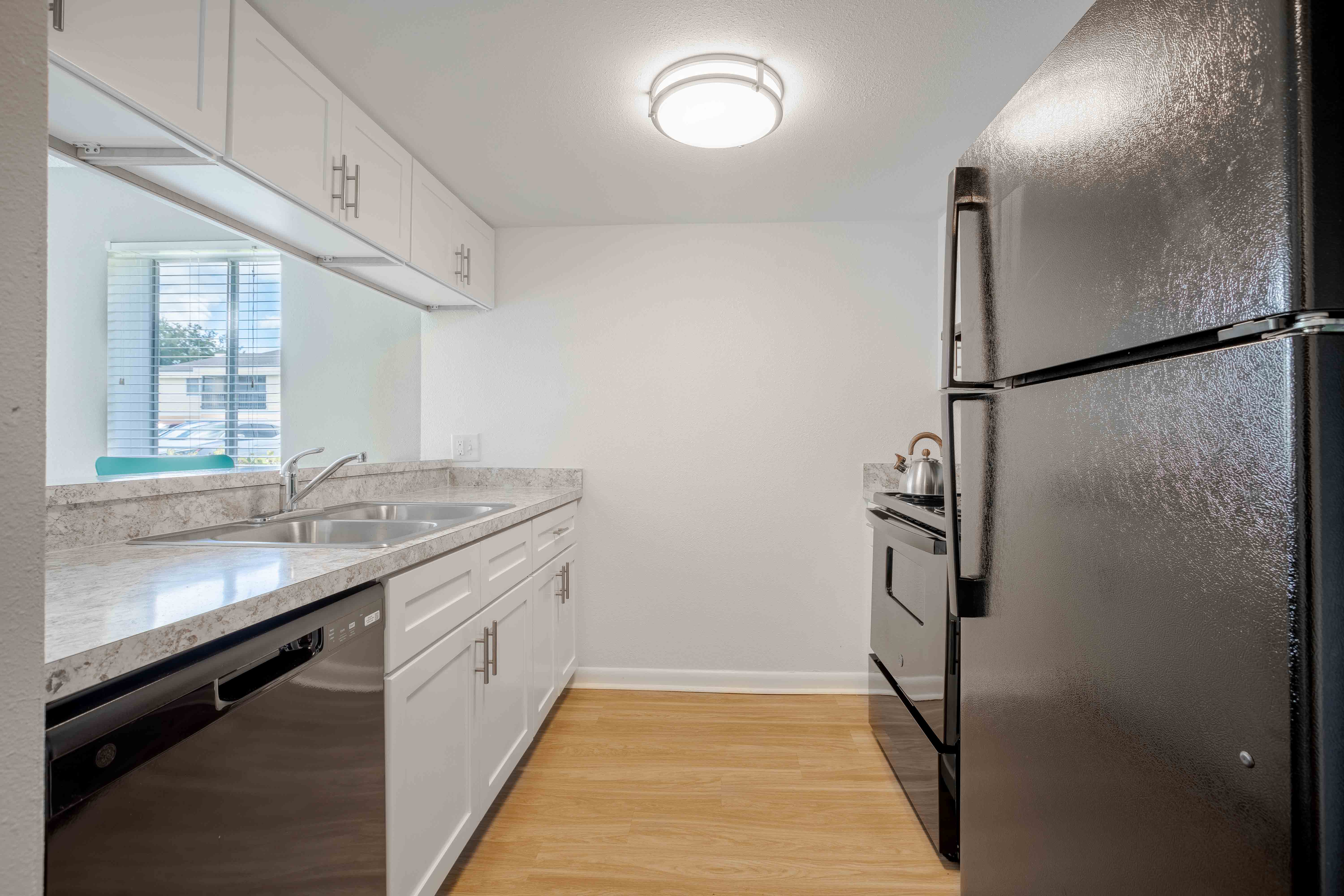 6799 Sarus Crane Point – photo 5