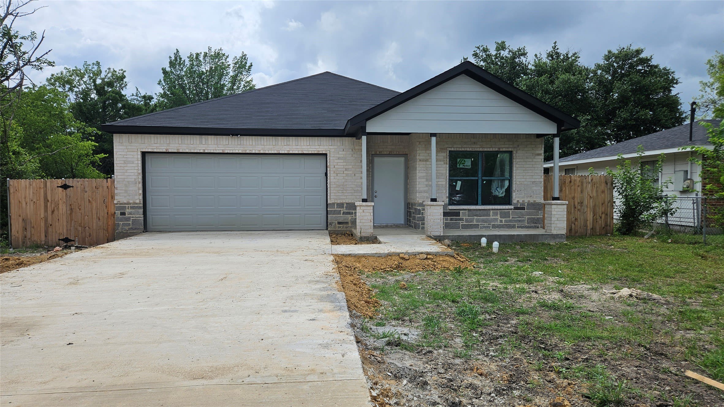 804 S Catherine Street – photo 1