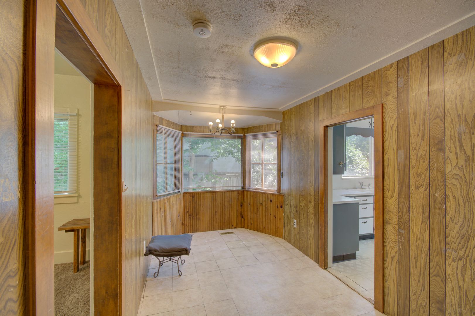 4BD House Near DU – Available Now! – photo 3